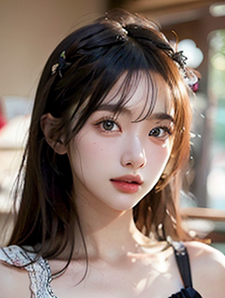 语言的韵律与艺术的韵律：字典与艺术启蒙的奇妙交响